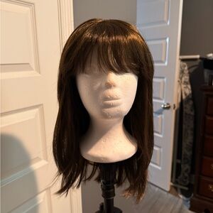 Paula Young wig “Easton”